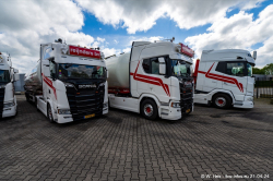 20240421-Reijnders-00169